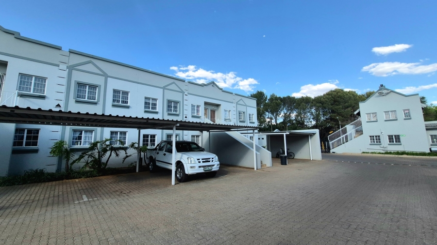 2 Bedroom Property for Sale in Die Bult North West